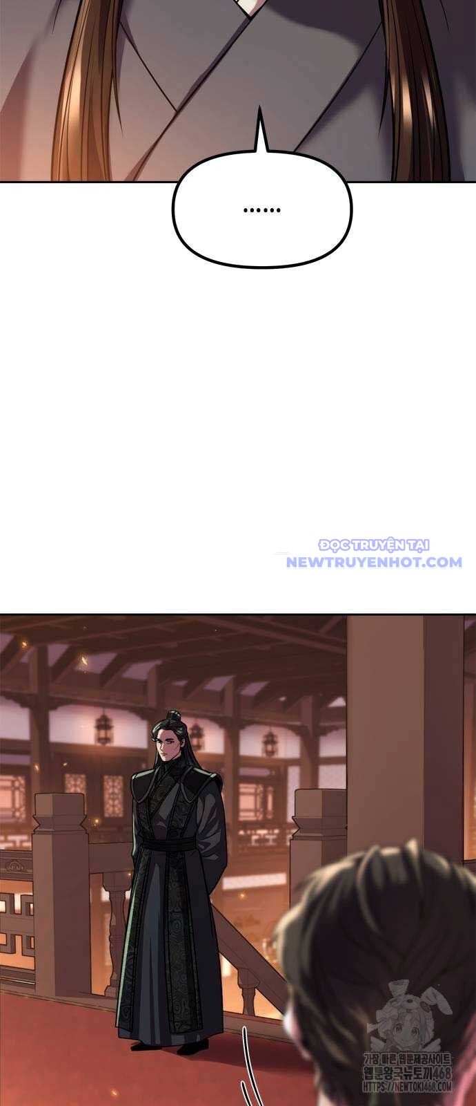 Chapter 106 trang 44