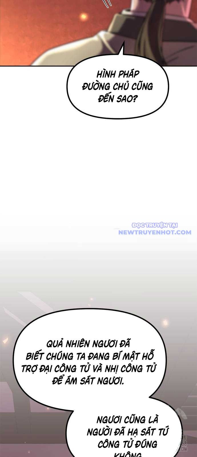 Chapter 106 trang 45