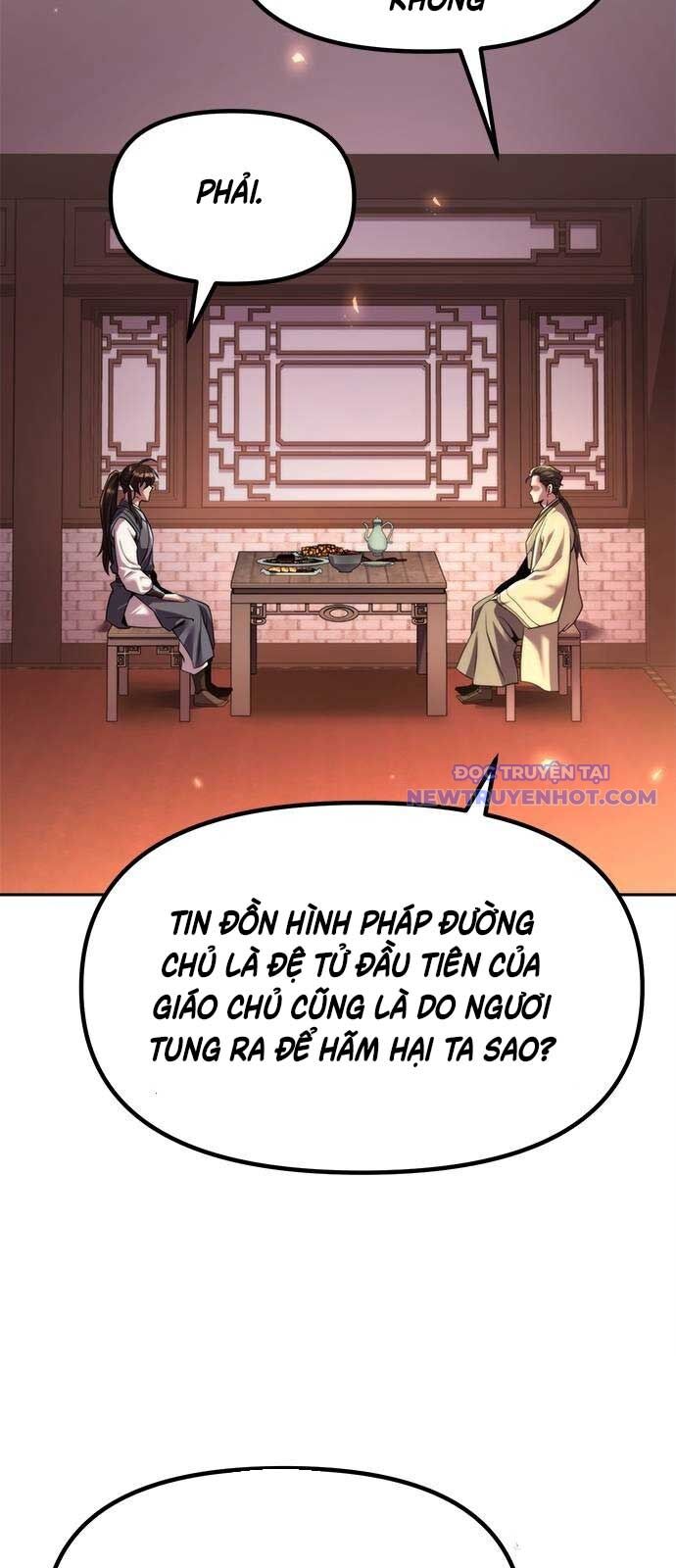 Chapter 106 trang 46