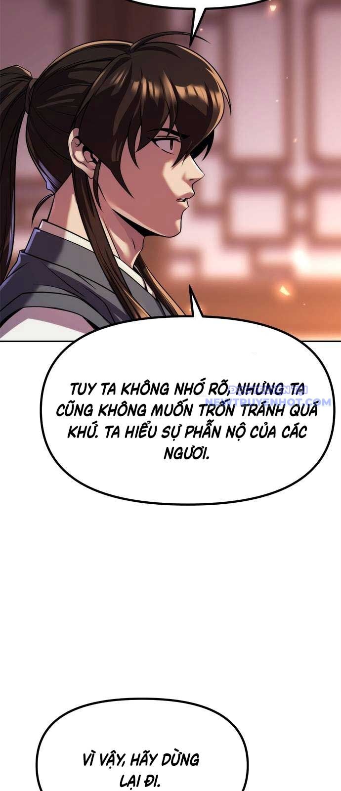 Chapter 106 trang 48