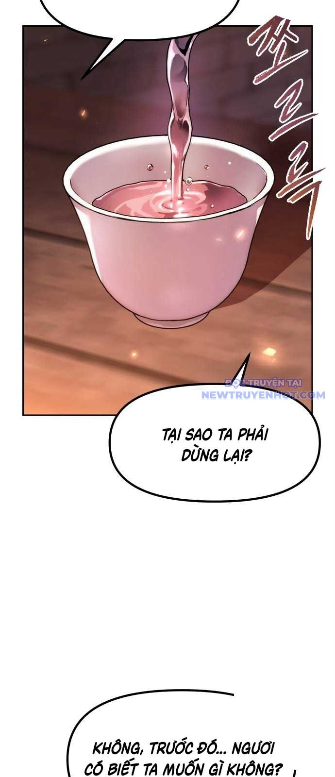 Chapter 106 trang 49