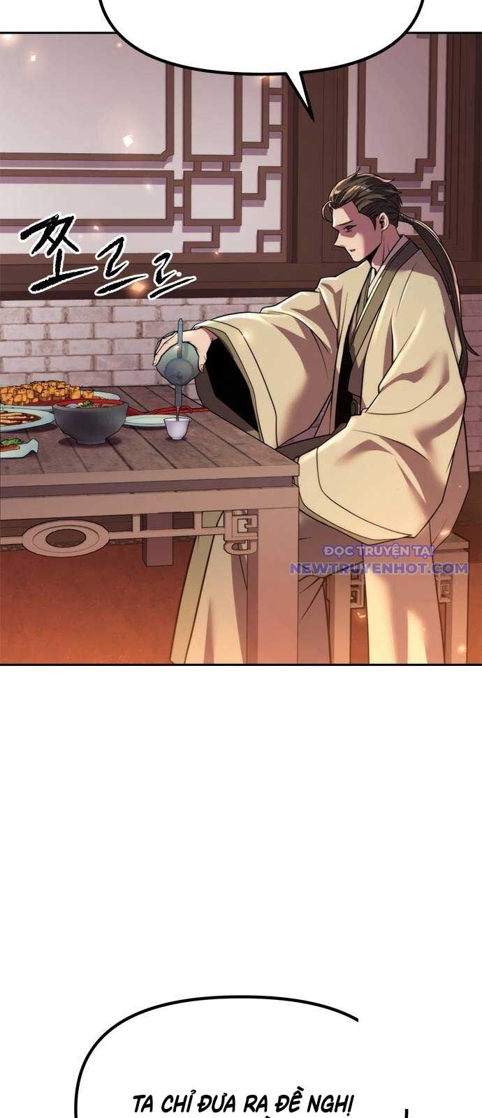 Chapter 106 trang 50