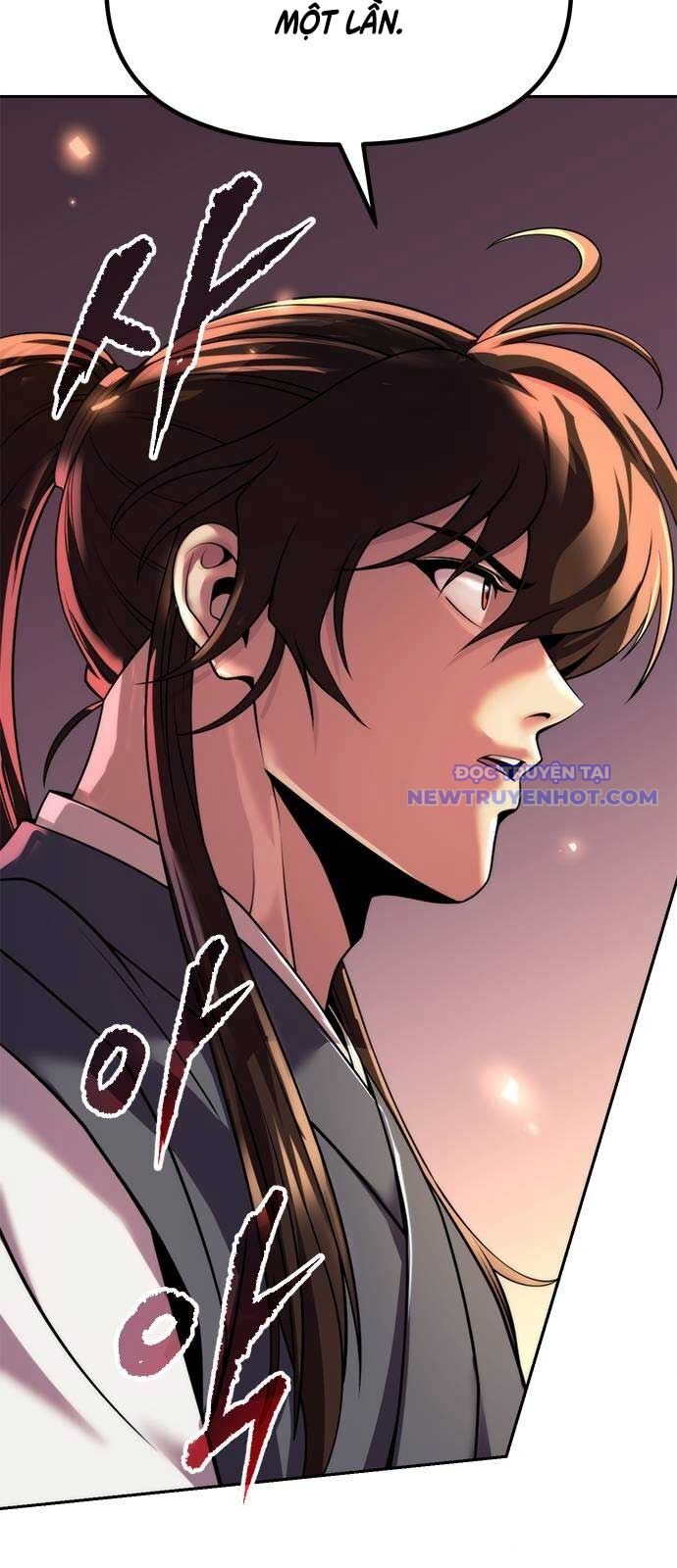 Chapter 106 trang 51