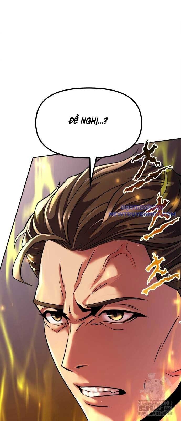 Chapter 106 trang 52