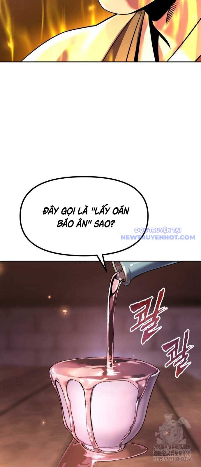 Chapter 106 trang 53