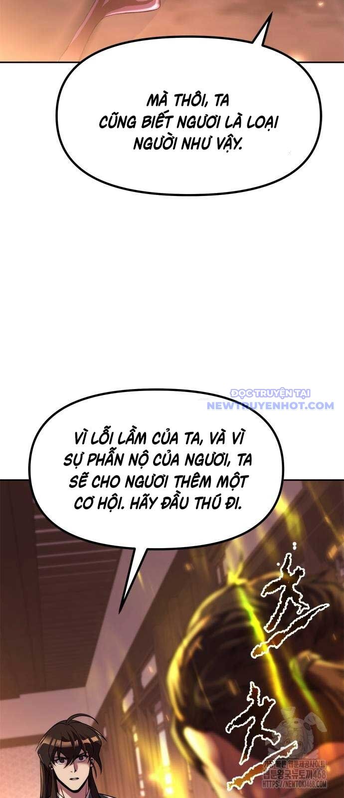 Chapter 106 trang 54