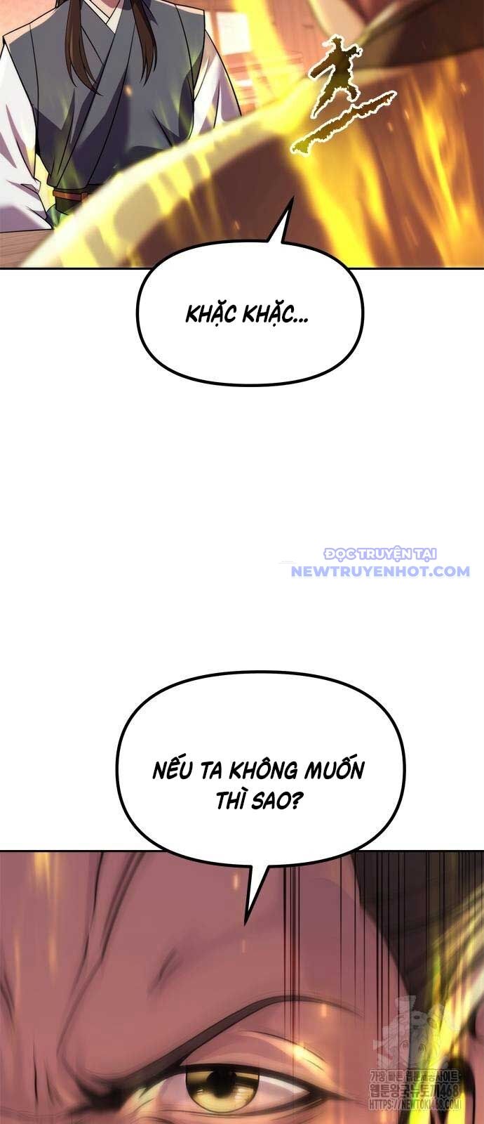 Chapter 106 trang 55