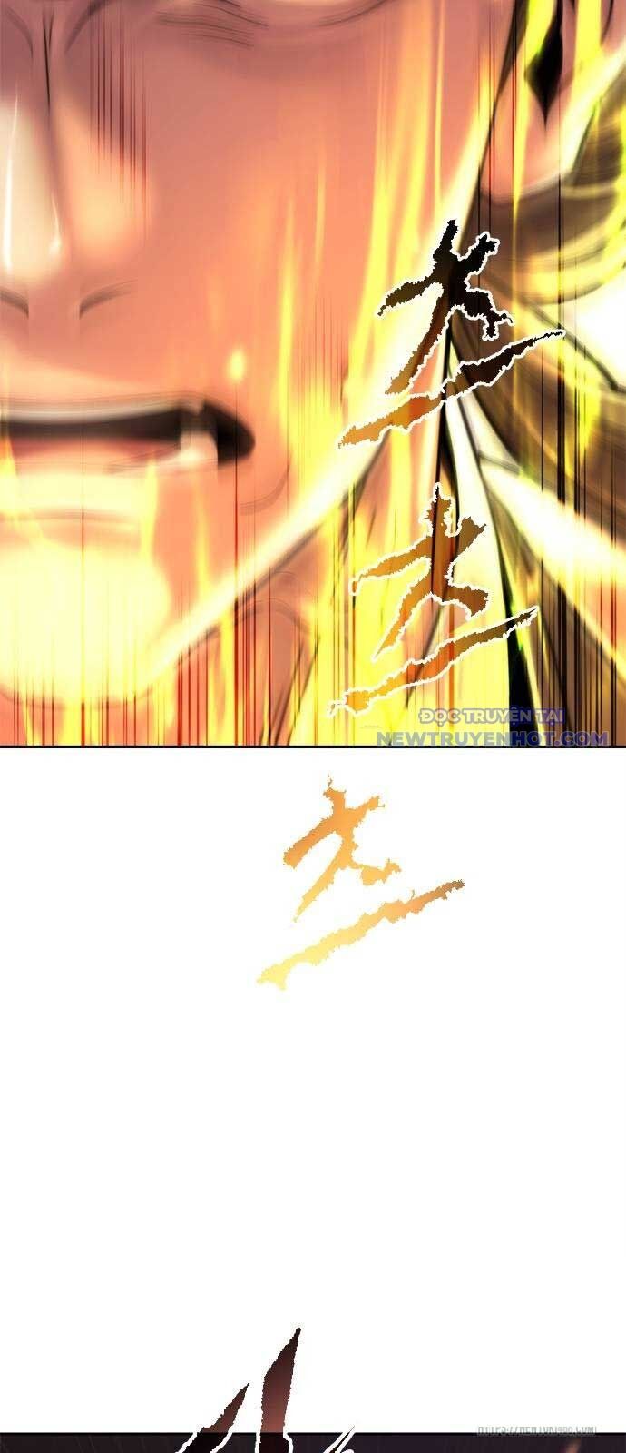 Chapter 106 trang 56