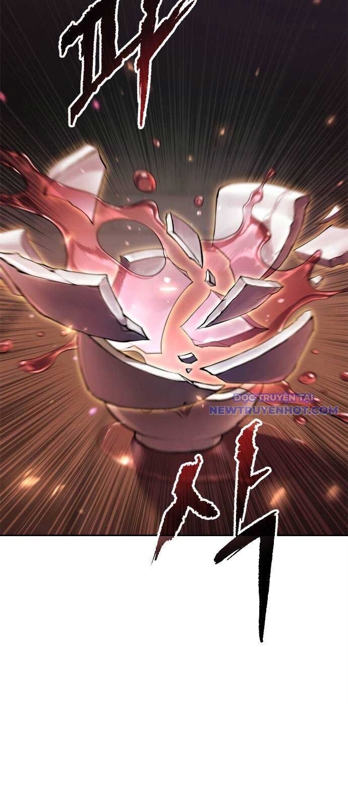 Chapter 106 trang 57