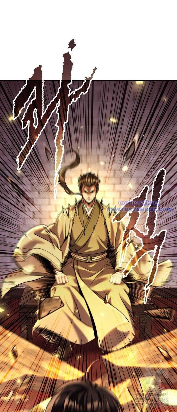 Chapter 106 trang 59