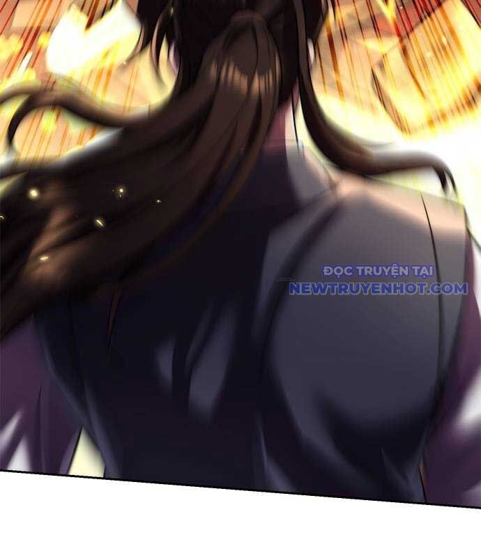 Chapter 106 trang 60