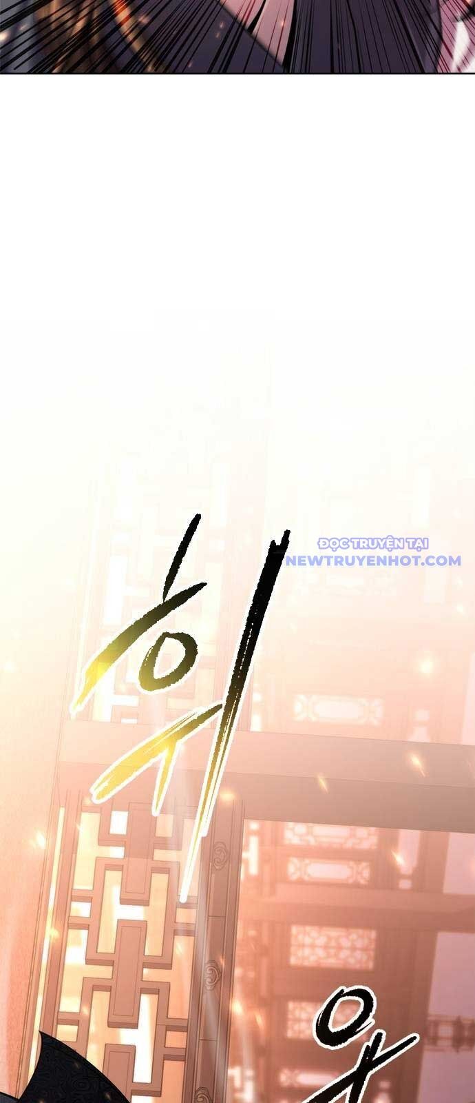 Chapter 106 trang 63