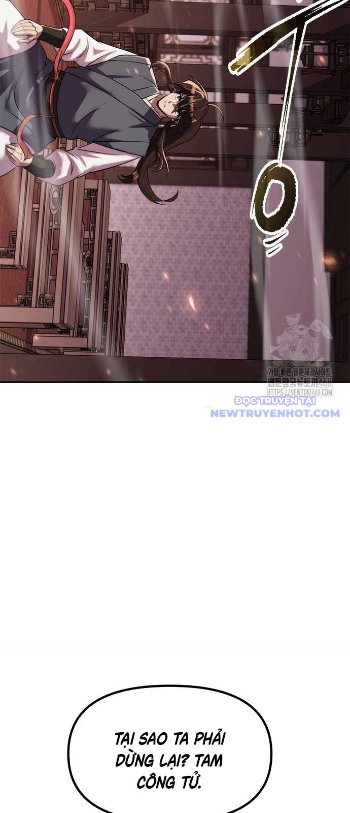 Chapter 106 trang 65