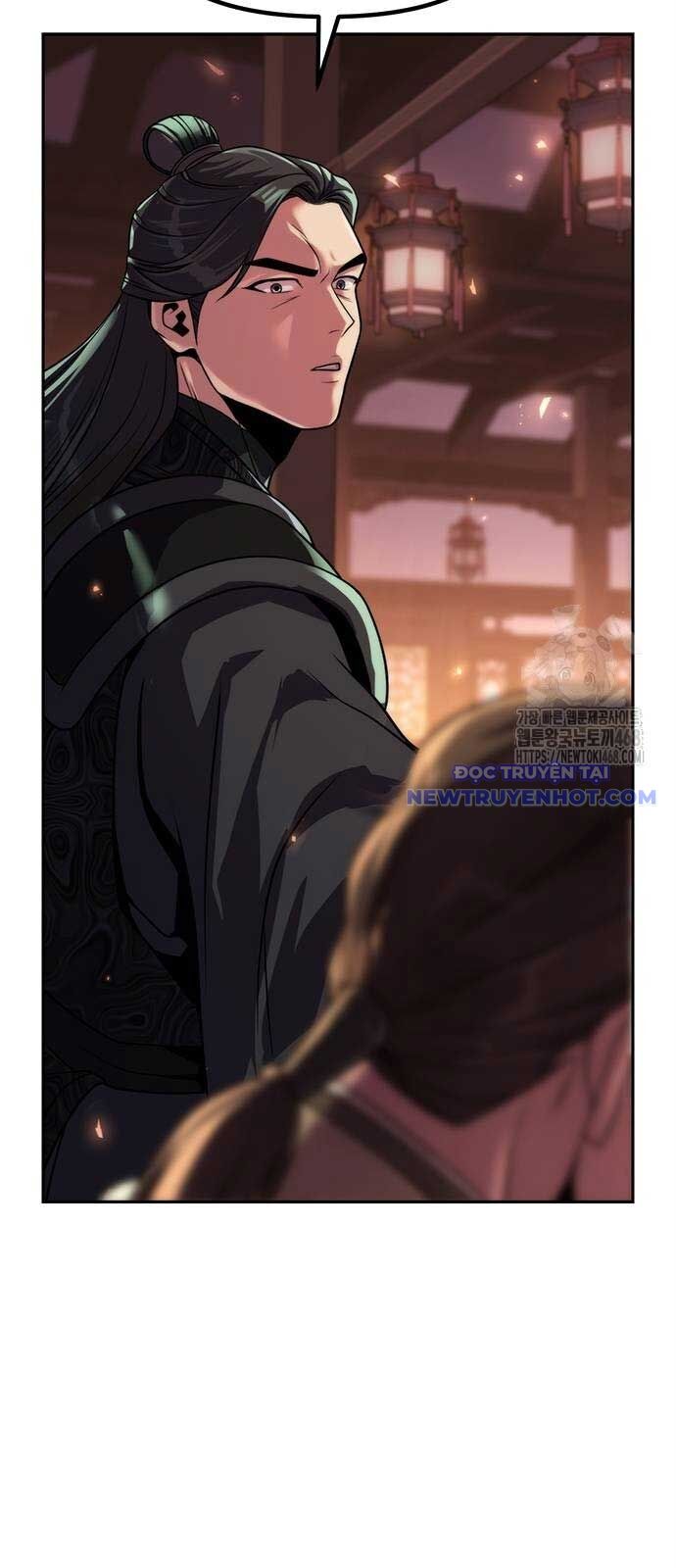 Chapter 106 trang 66