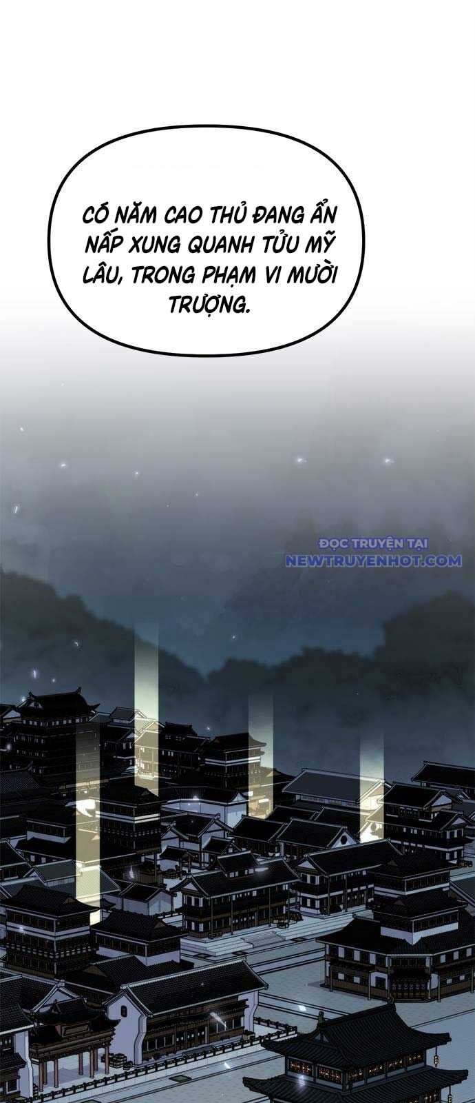 Chapter 106 trang 67