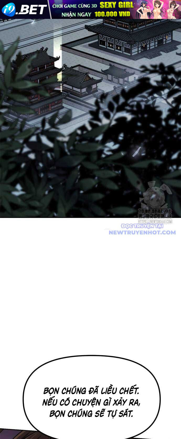 Chapter 106 trang 68