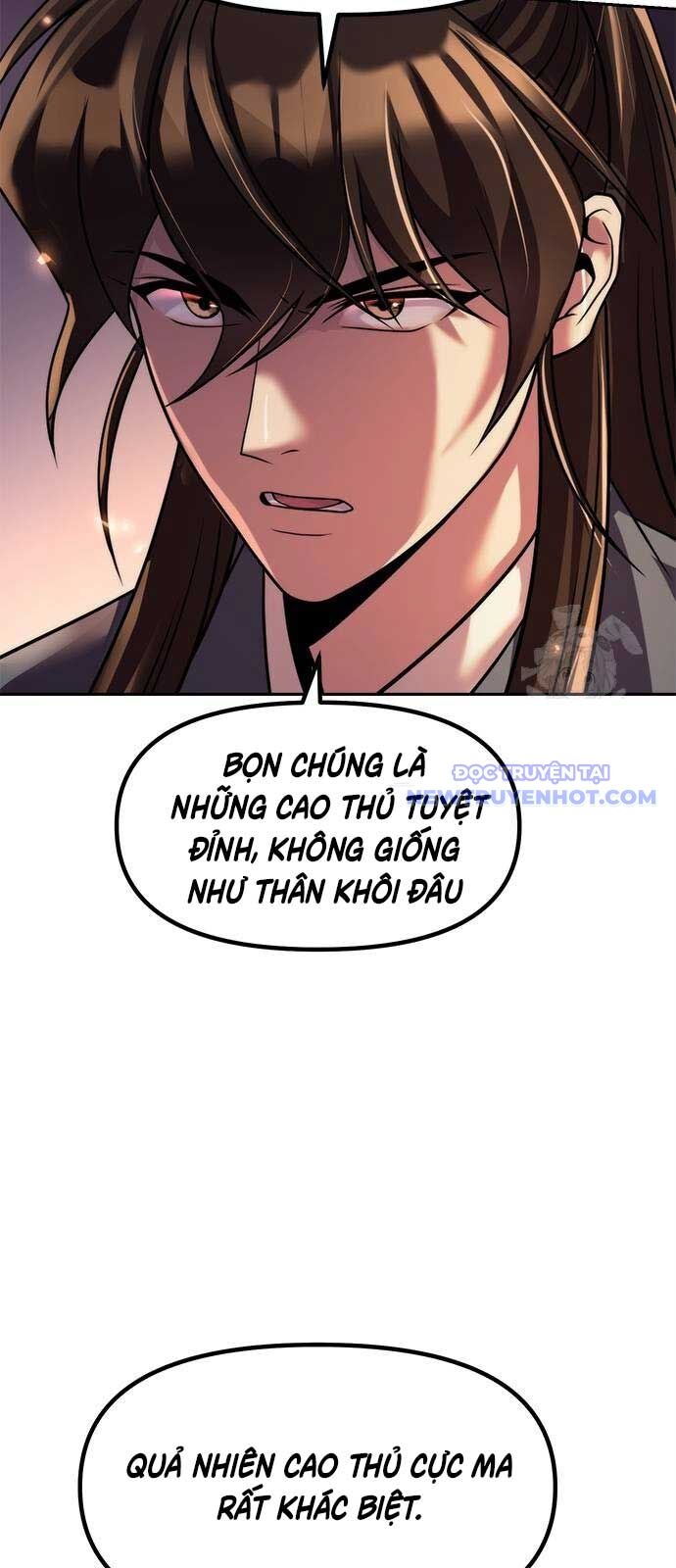 Chapter 106 trang 69