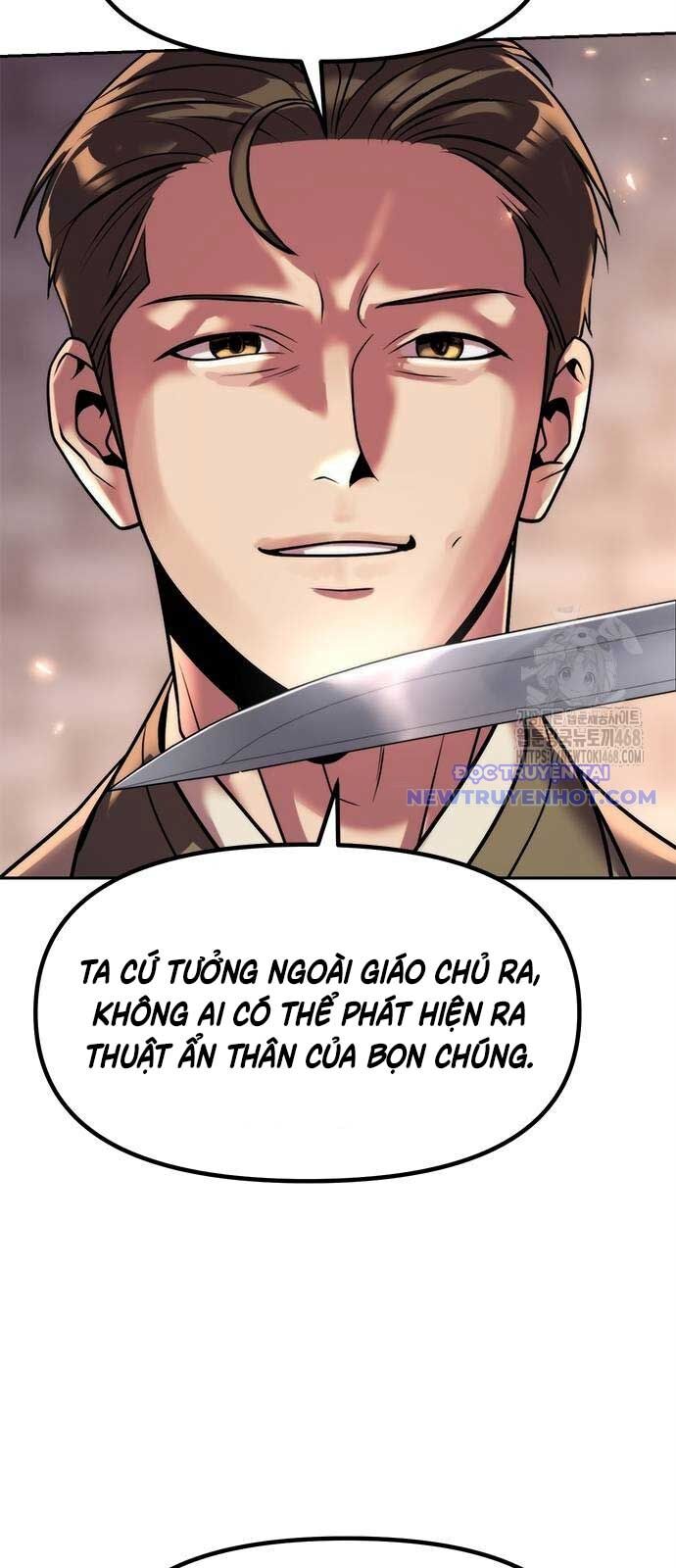 Chapter 106 trang 70