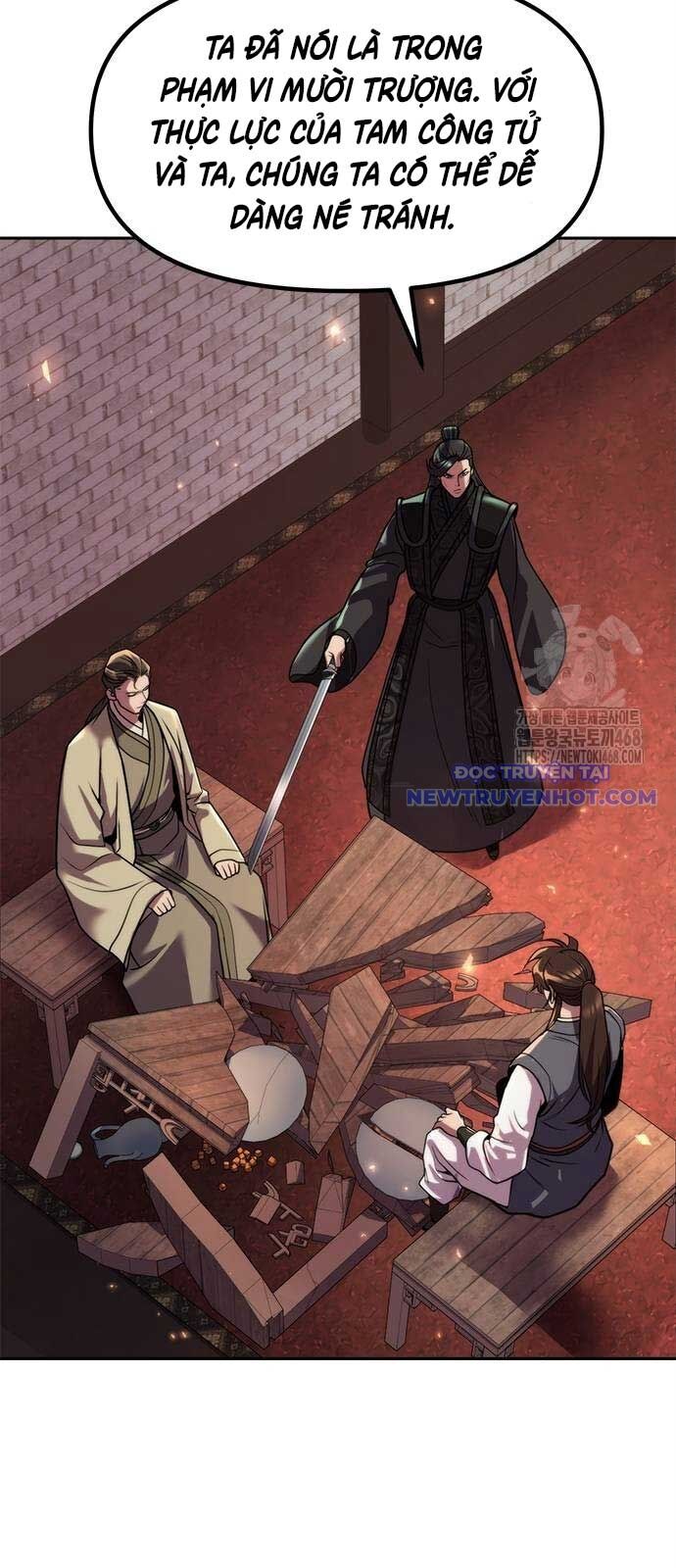 Chapter 106 trang 71