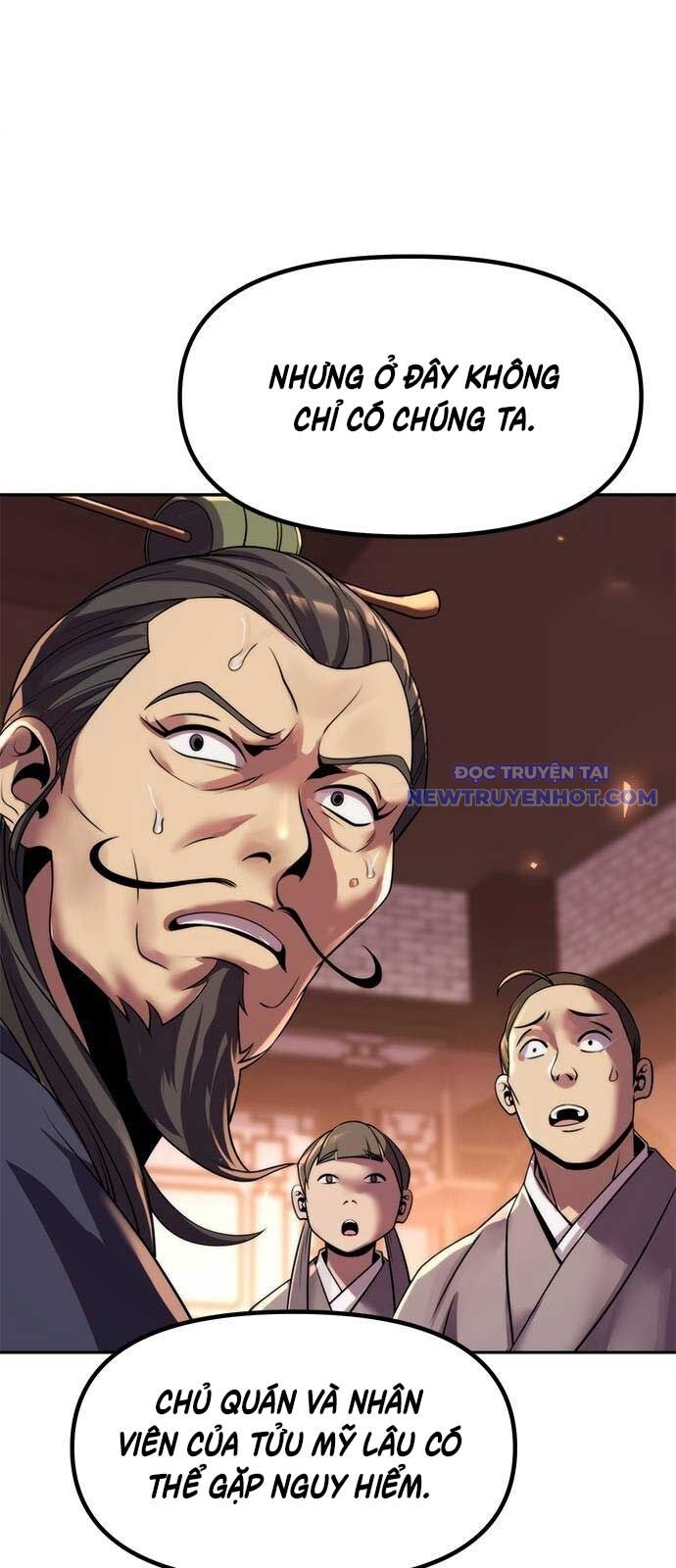 Chapter 106 trang 72