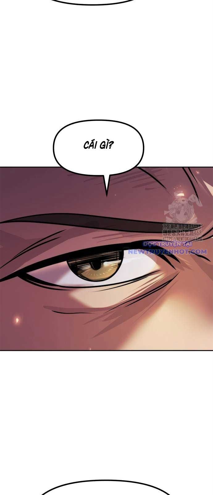 Chapter 106 trang 73