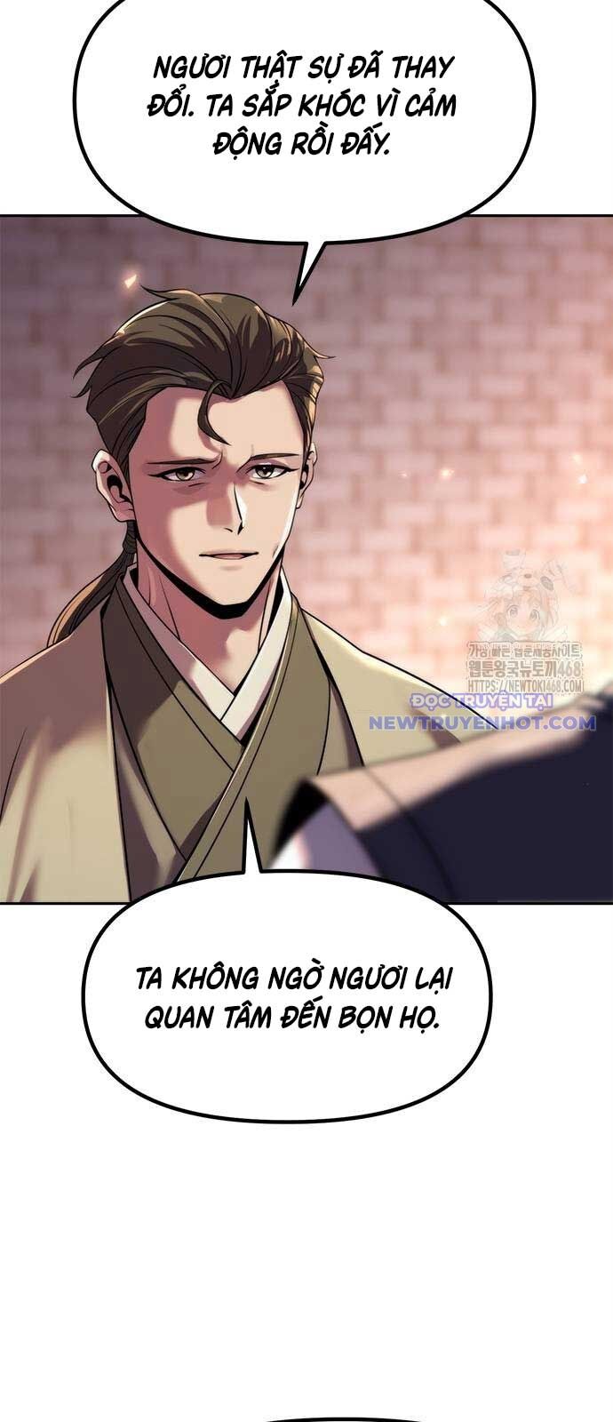 Chapter 106 trang 74