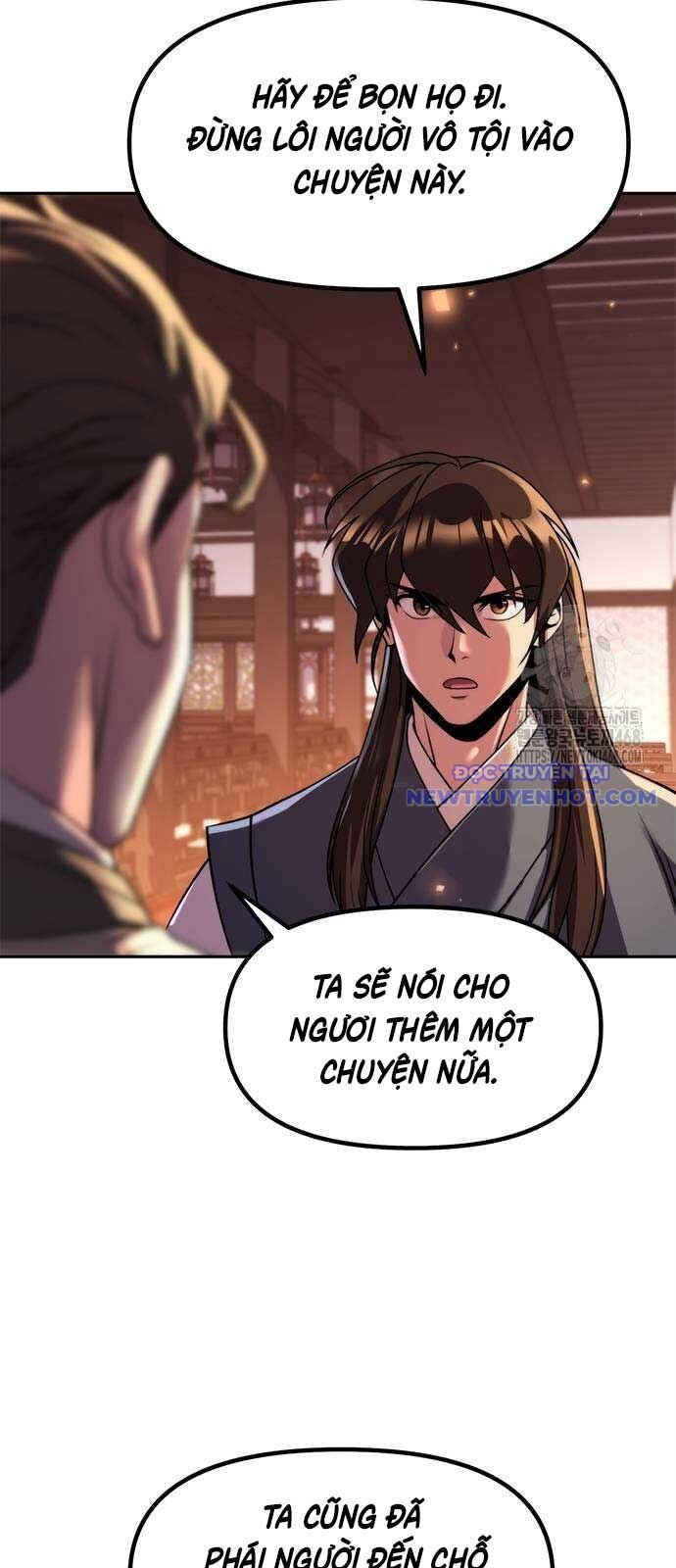 Chapter 106 trang 75