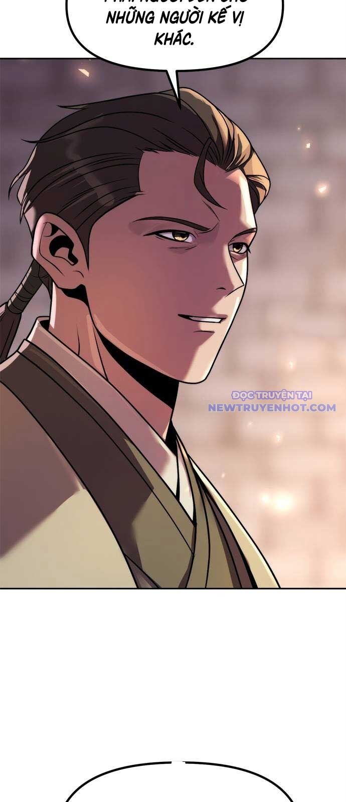 Chapter 106 trang 76