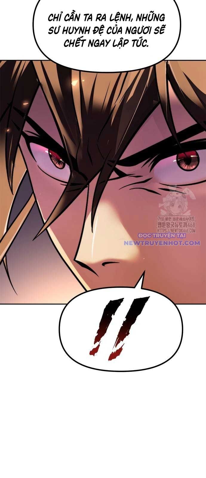 Chapter 106 trang 77