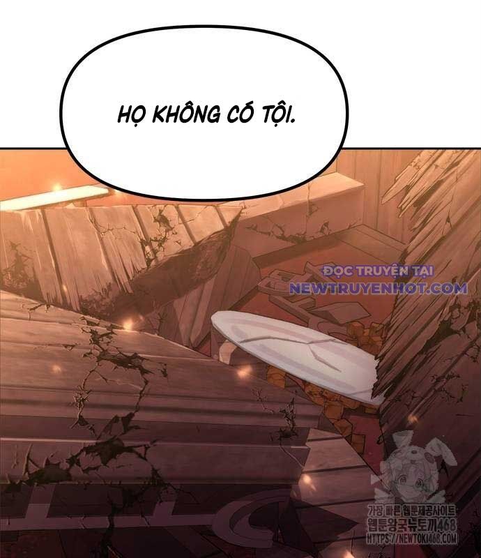 Chapter 106 trang 78