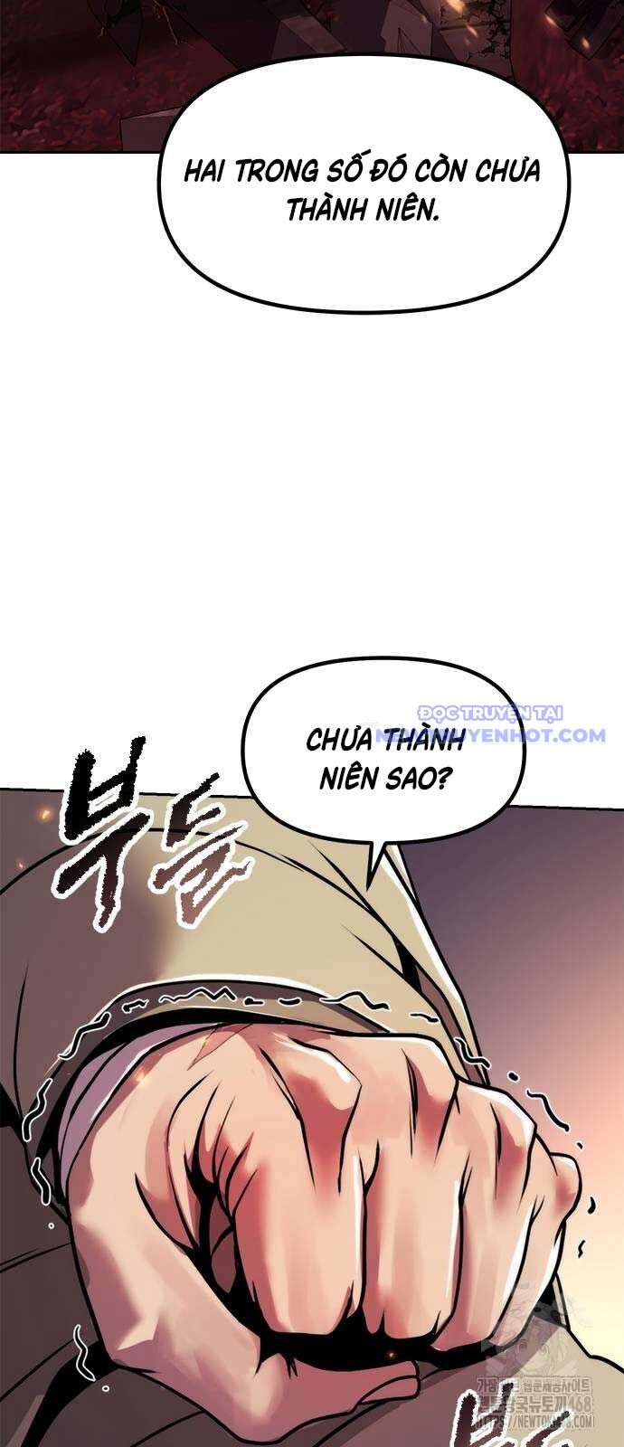 Chapter 106 trang 79