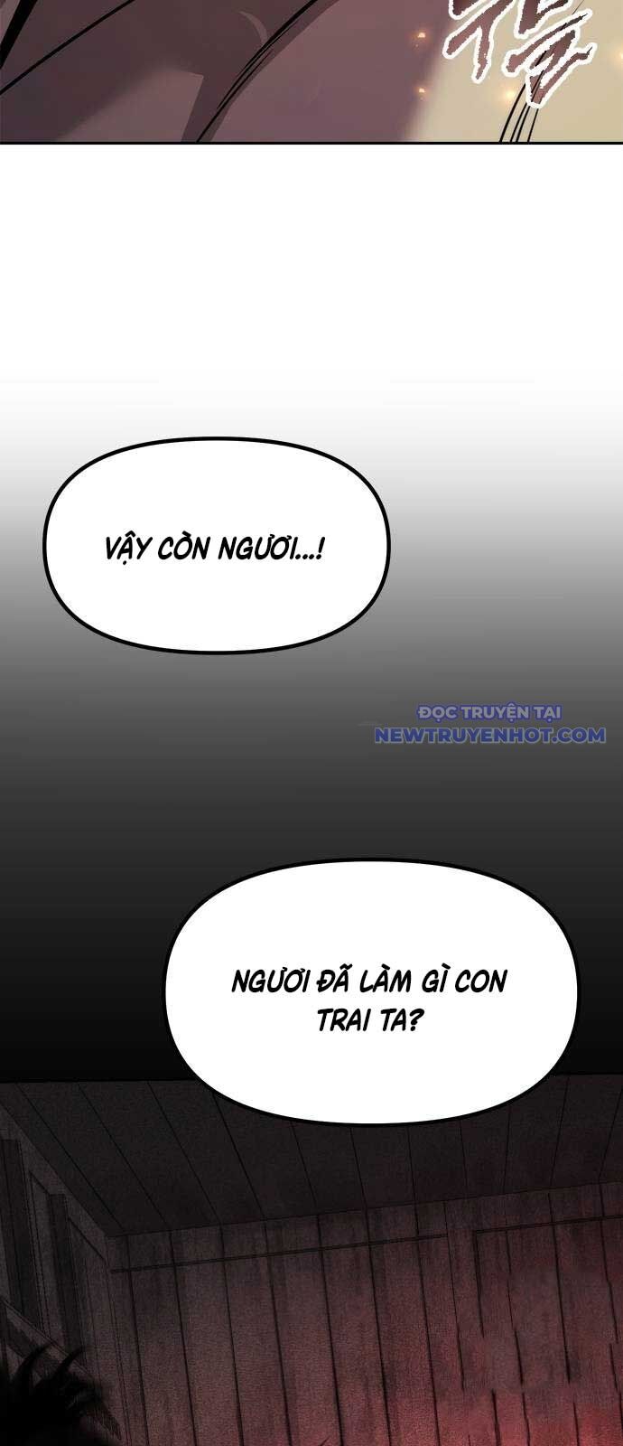 Chapter 106 trang 80