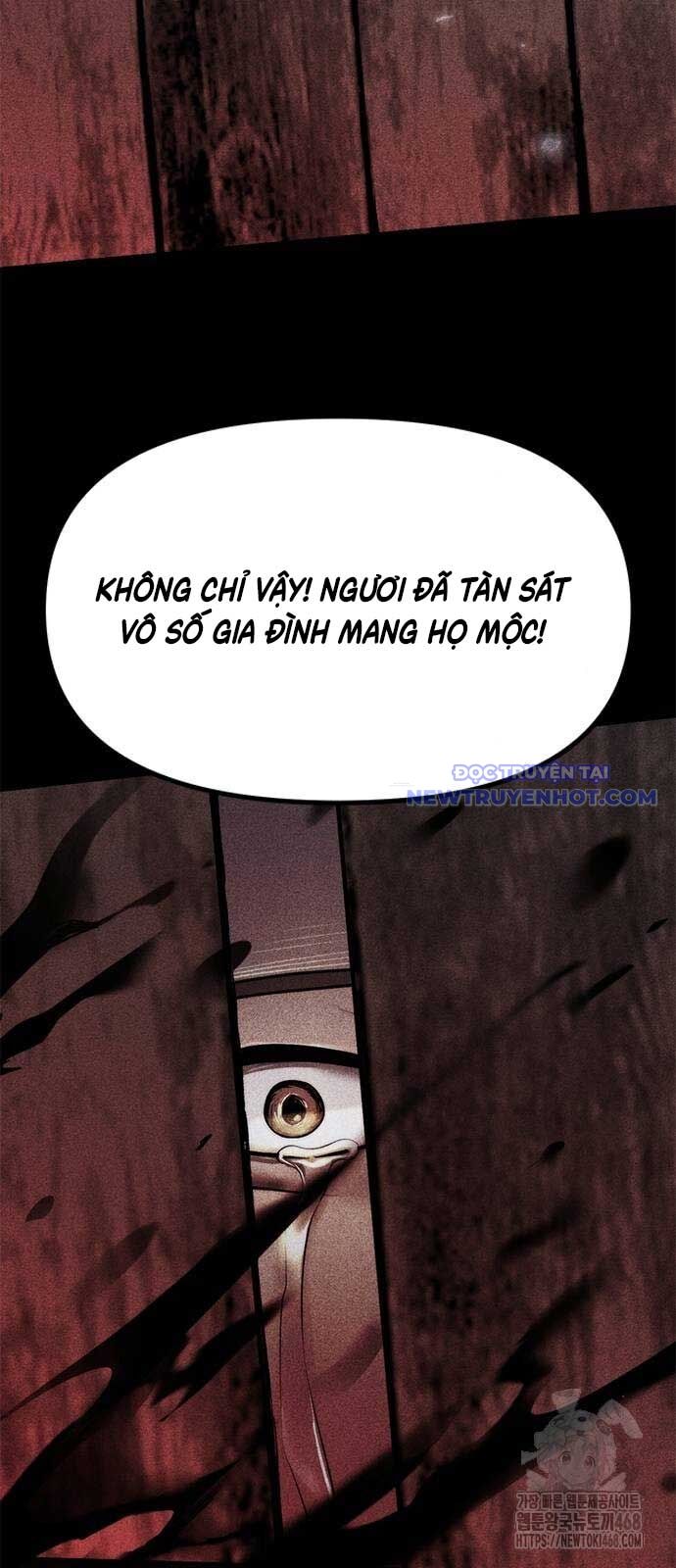 Chapter 106 trang 82