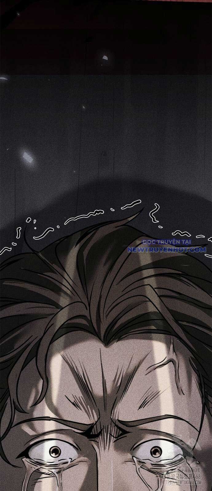 Chapter 106 trang 83