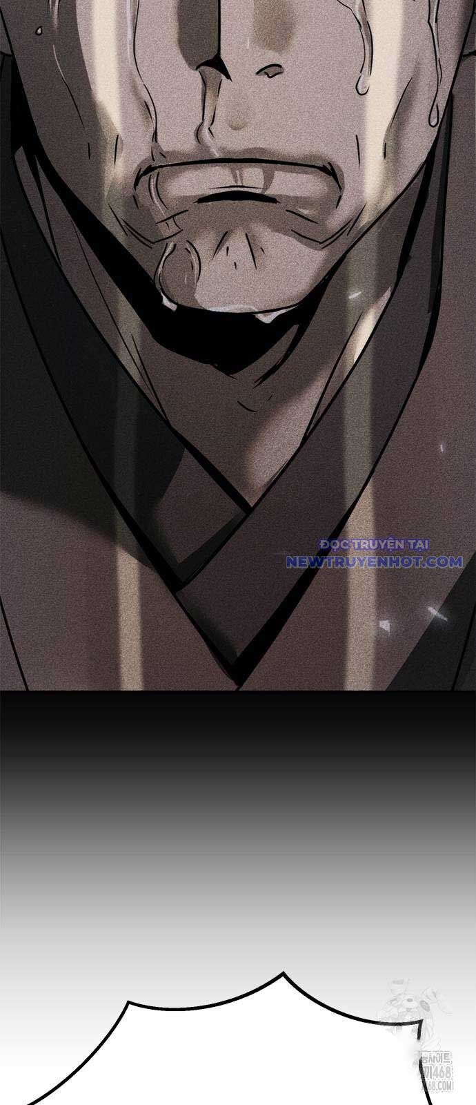 Chapter 106 trang 84