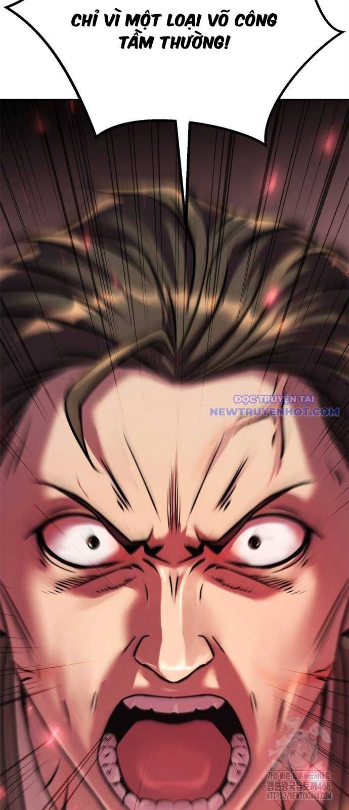 Chapter 106 trang 85