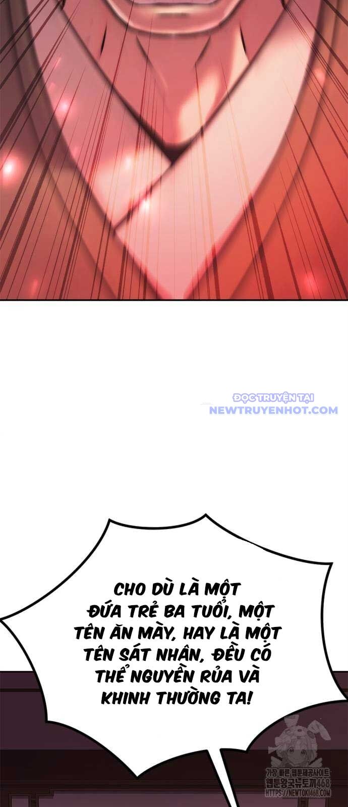 Chapter 106 trang 86