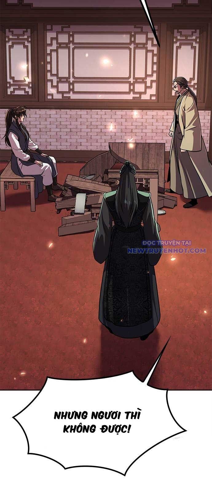 Chapter 106 trang 87
