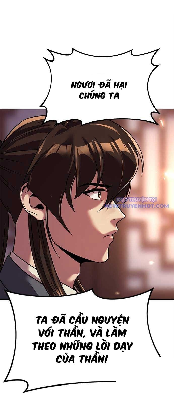 Chapter 106 trang 88