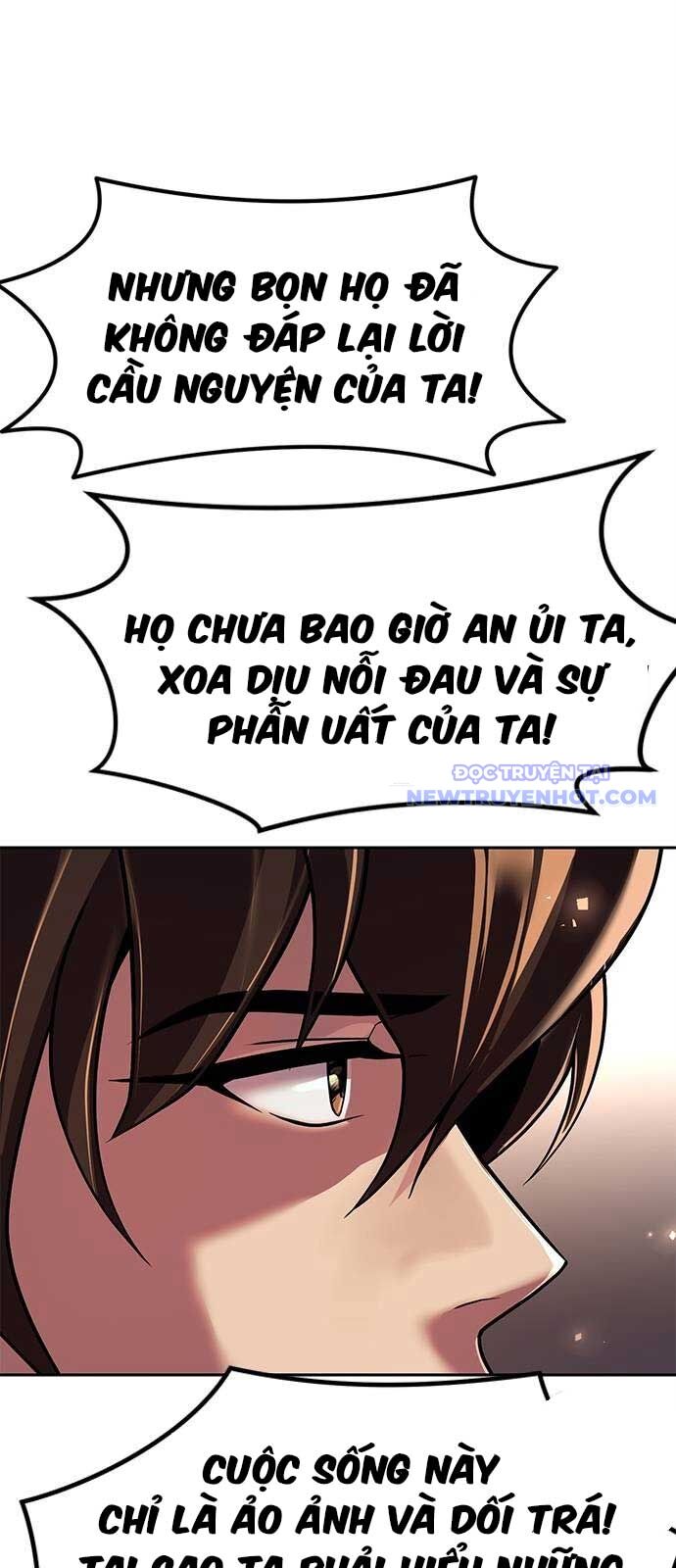 Chapter 106 trang 89