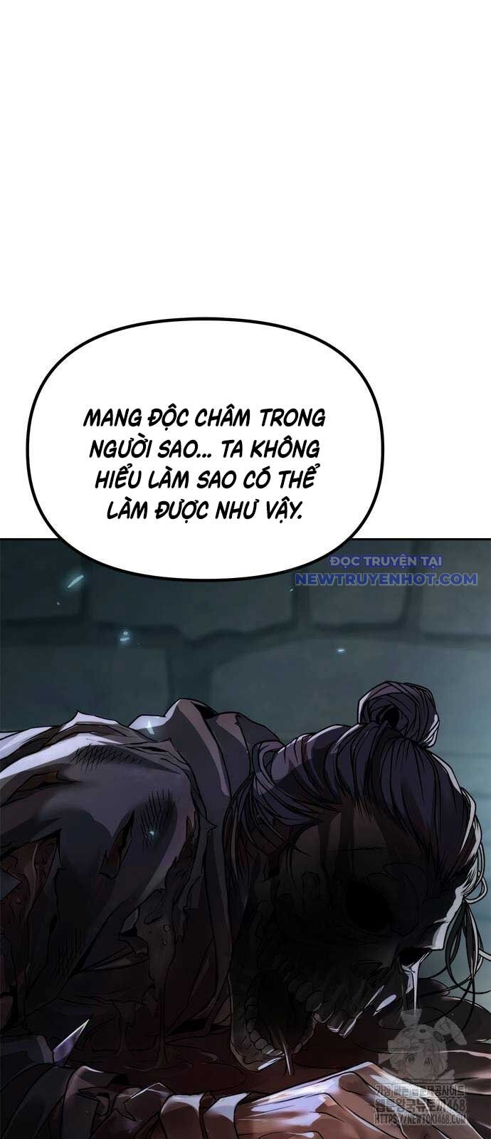 Chapter 106 trang 9