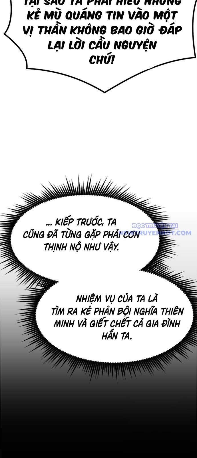 Chapter 106 trang 90