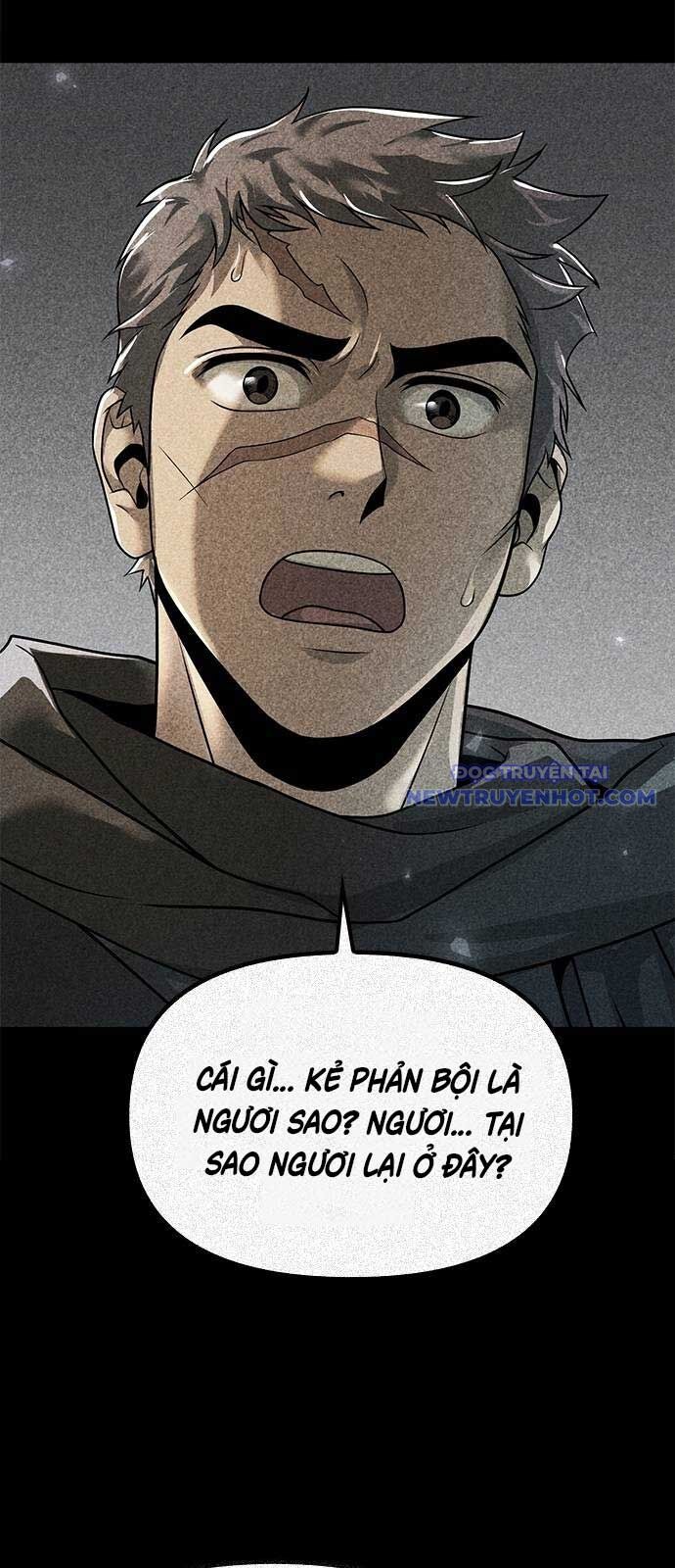 Chapter 106 trang 91