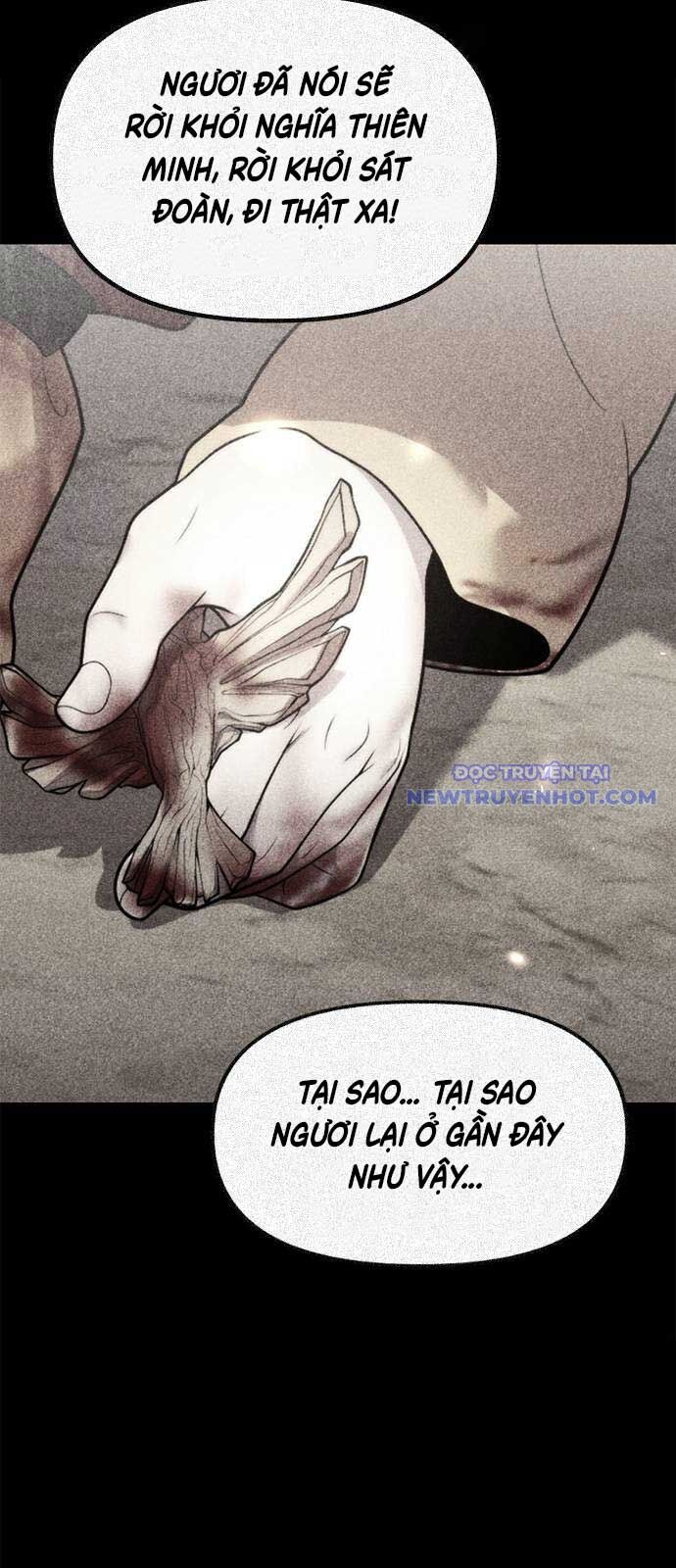 Chapter 106 trang 92
