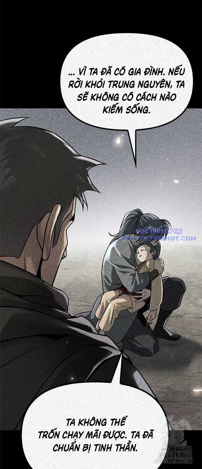 Chapter 106 trang 93