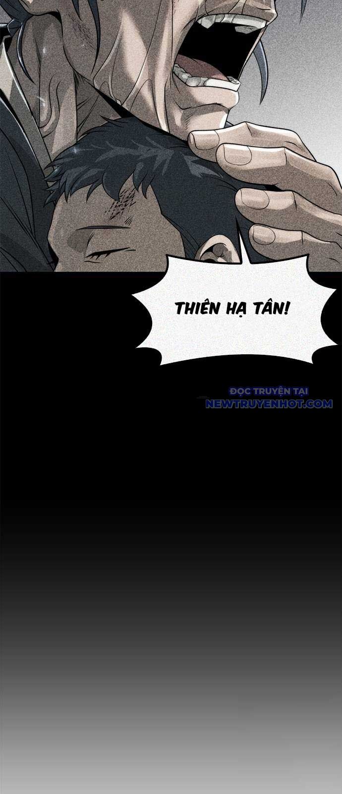 Chapter 106 trang 95