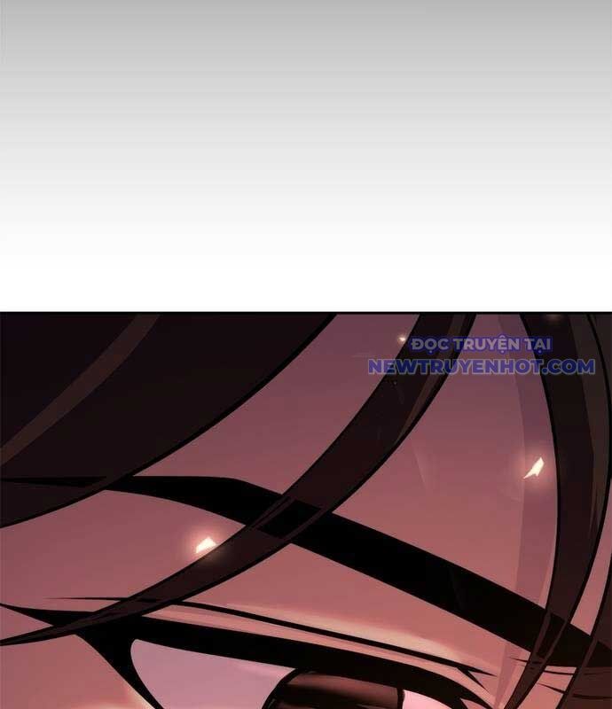 Chapter 106 trang 96