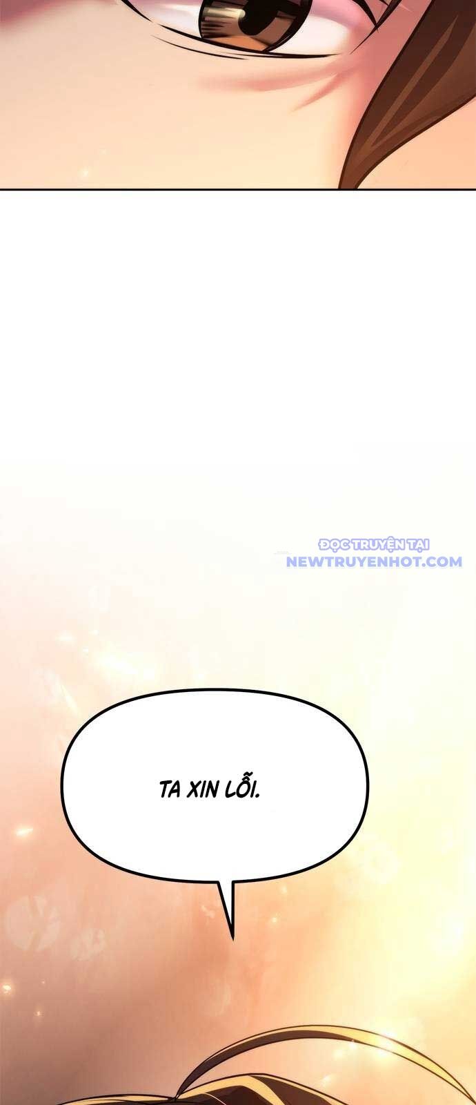 Chapter 106 trang 97