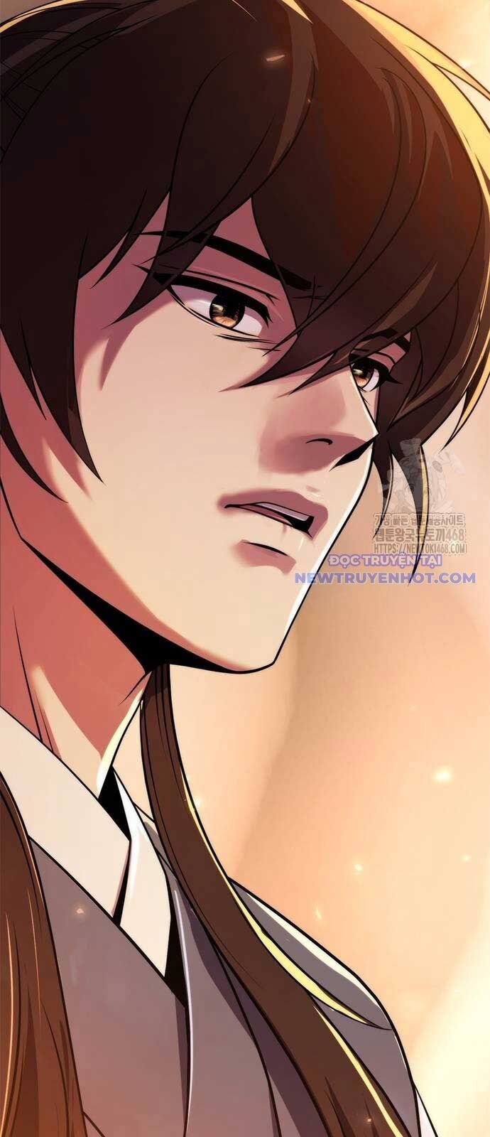 Chapter 106 trang 98