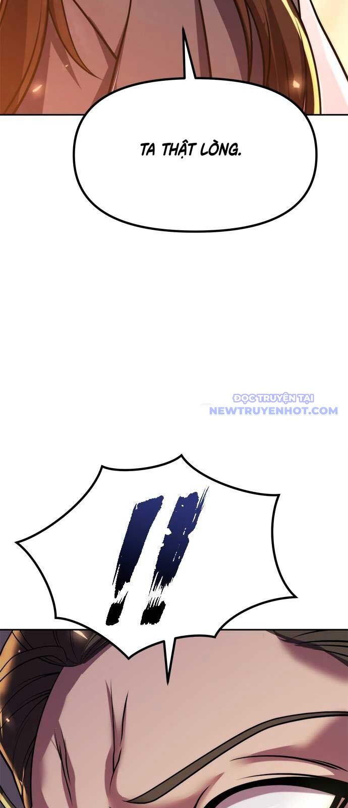 Chapter 106 trang 99